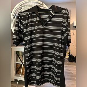 Men’s Slazenger Polo